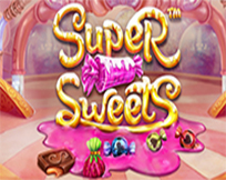 Super Sweets