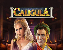 Caligula