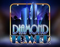 Diamond Tower H5